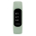 Garmin Vívosmart 5 miętowy mały/średni - 743295 - zdjęcie 2
